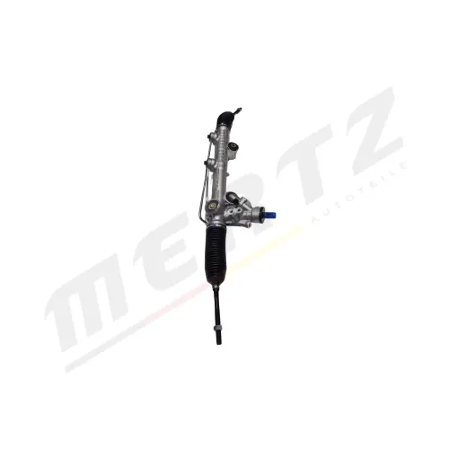 Lenkgetriebe MERTZ M-G1112 Bild Lenkgetriebe MERTZ M-G1112