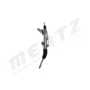 Lenkgetriebe MERTZ M-G1112 Bild Lenkgetriebe MERTZ M-G1112