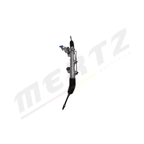 Lenkgetriebe MERTZ M-G1112 Bild Lenkgetriebe MERTZ M-G1112