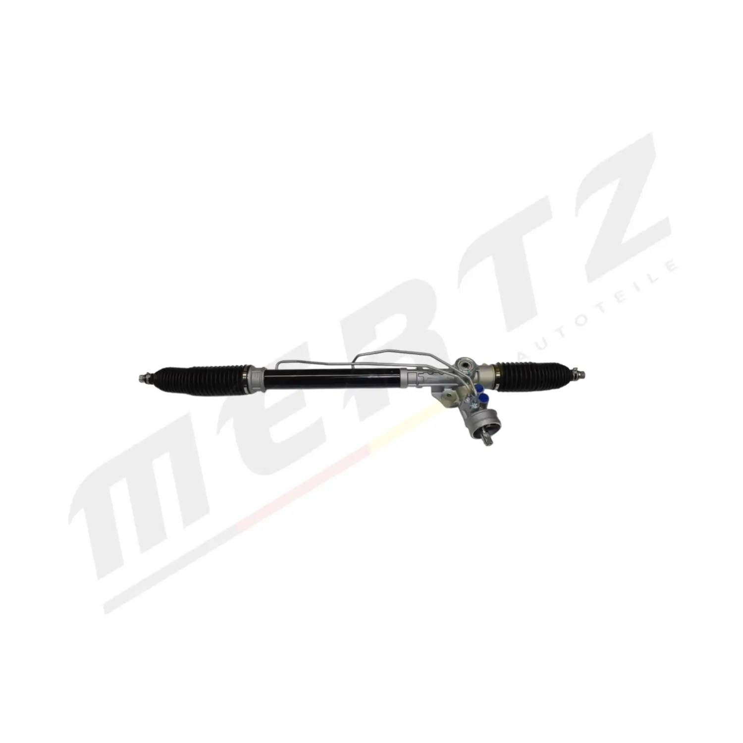 Lenkgetriebe MERTZ M-G1113