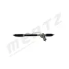 Lenkgetriebe MERTZ M-G1113 Bild Lenkgetriebe MERTZ M-G1113