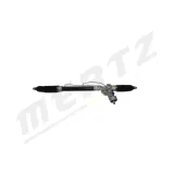 Lenkgetriebe MERTZ M-G1113