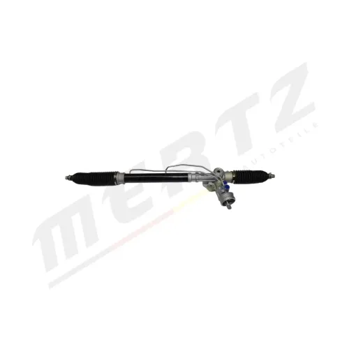 Lenkgetriebe MERTZ M-G1113 Bild Lenkgetriebe MERTZ M-G1113