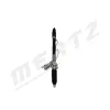 Lenkgetriebe MERTZ M-G1113 Bild Lenkgetriebe MERTZ M-G1113