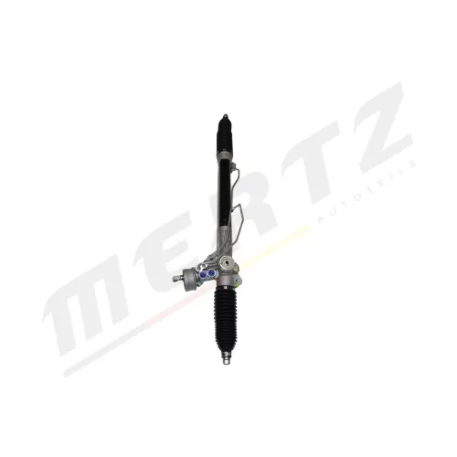 Lenkgetriebe MERTZ M-G1113 Bild Lenkgetriebe MERTZ M-G1113
