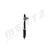 Lenkgetriebe MERTZ M-G1113 Bild Lenkgetriebe MERTZ M-G1113