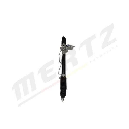 Lenkgetriebe MERTZ M-G1113 Bild Lenkgetriebe MERTZ M-G1113