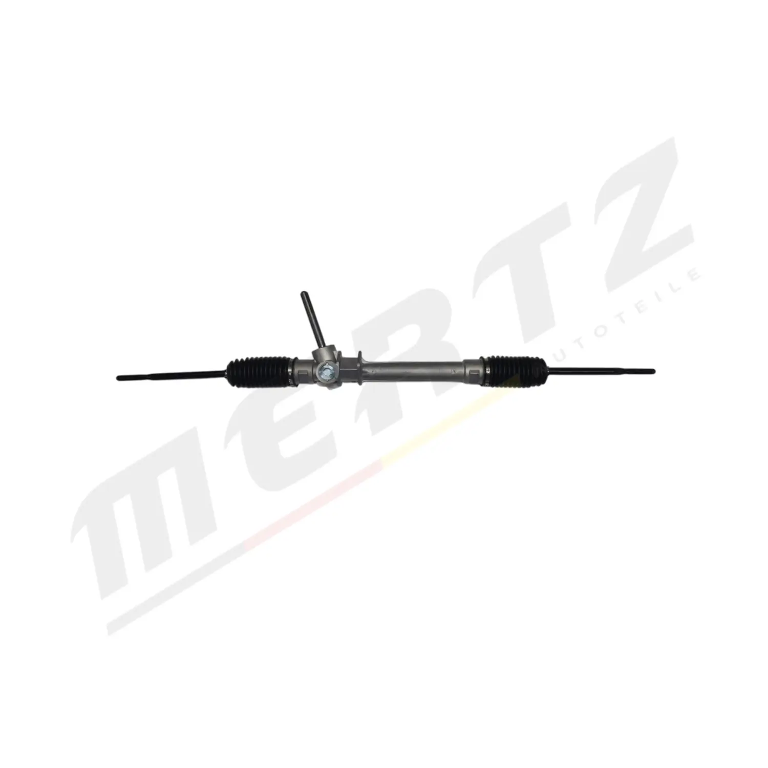 Lenkgetriebe MERTZ M-G1114