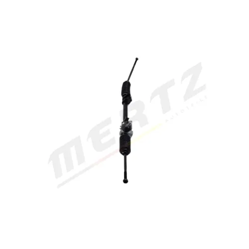 Lenkgetriebe MERTZ M-G1115 Bild Lenkgetriebe MERTZ M-G1115