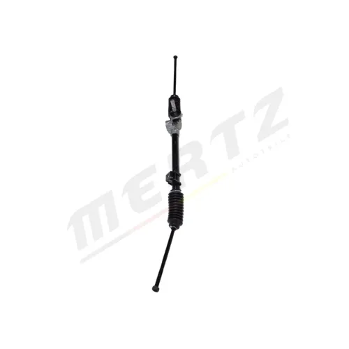 Lenkgetriebe MERTZ M-G1115 Bild Lenkgetriebe MERTZ M-G1115