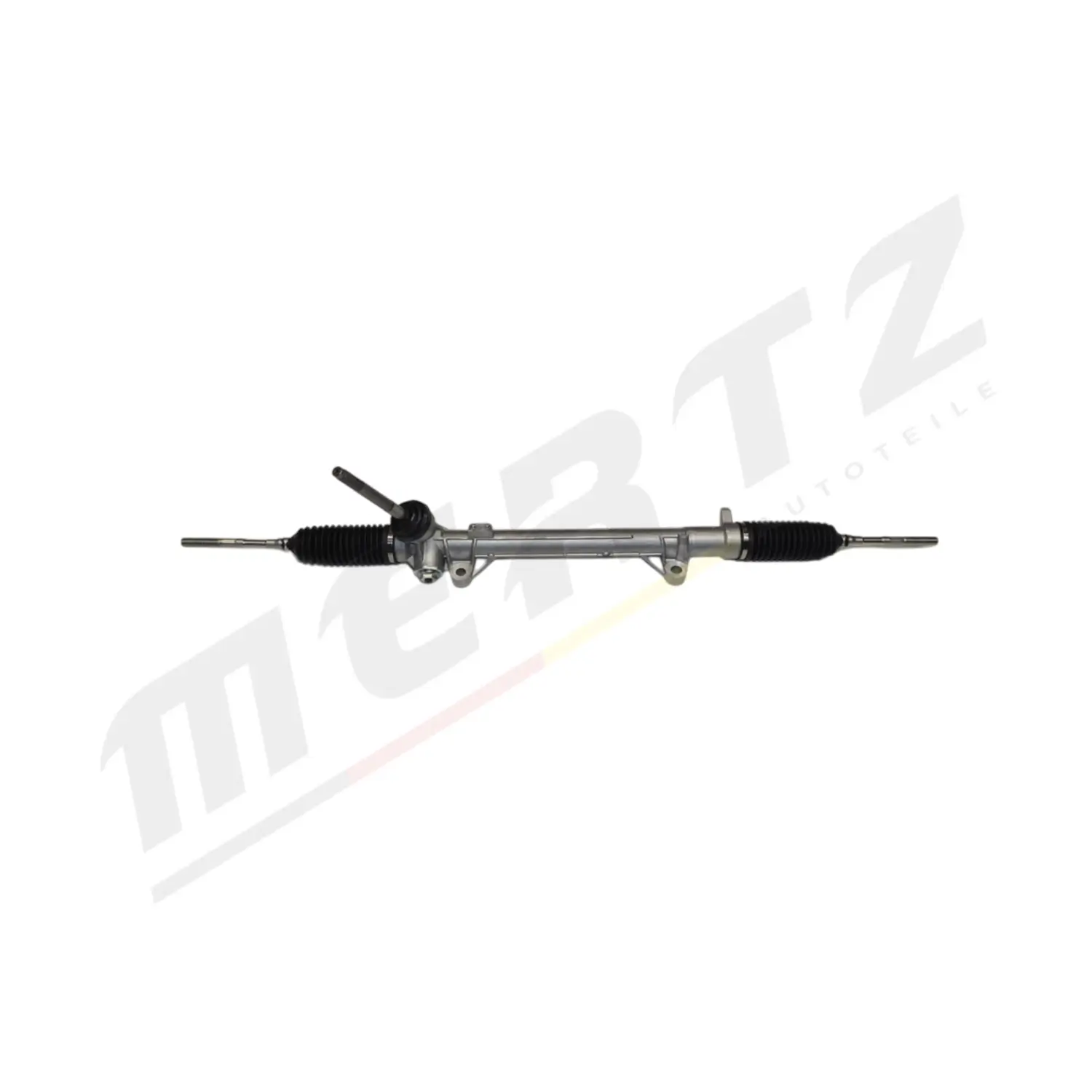 Lenkgetriebe MERTZ M-G1116