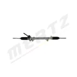 Lenkgetriebe MERTZ M-G1116