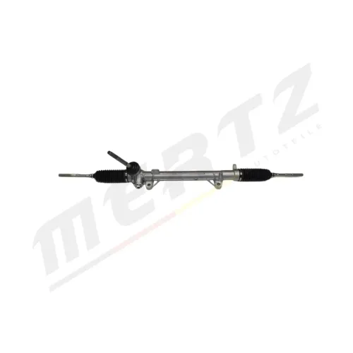 Lenkgetriebe MERTZ M-G1116 Bild Lenkgetriebe MERTZ M-G1116