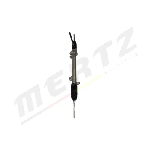 Lenkgetriebe MERTZ M-G1116 Bild Lenkgetriebe MERTZ M-G1116