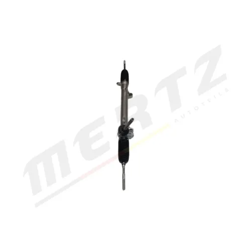 Lenkgetriebe MERTZ M-G1116 Bild Lenkgetriebe MERTZ M-G1116