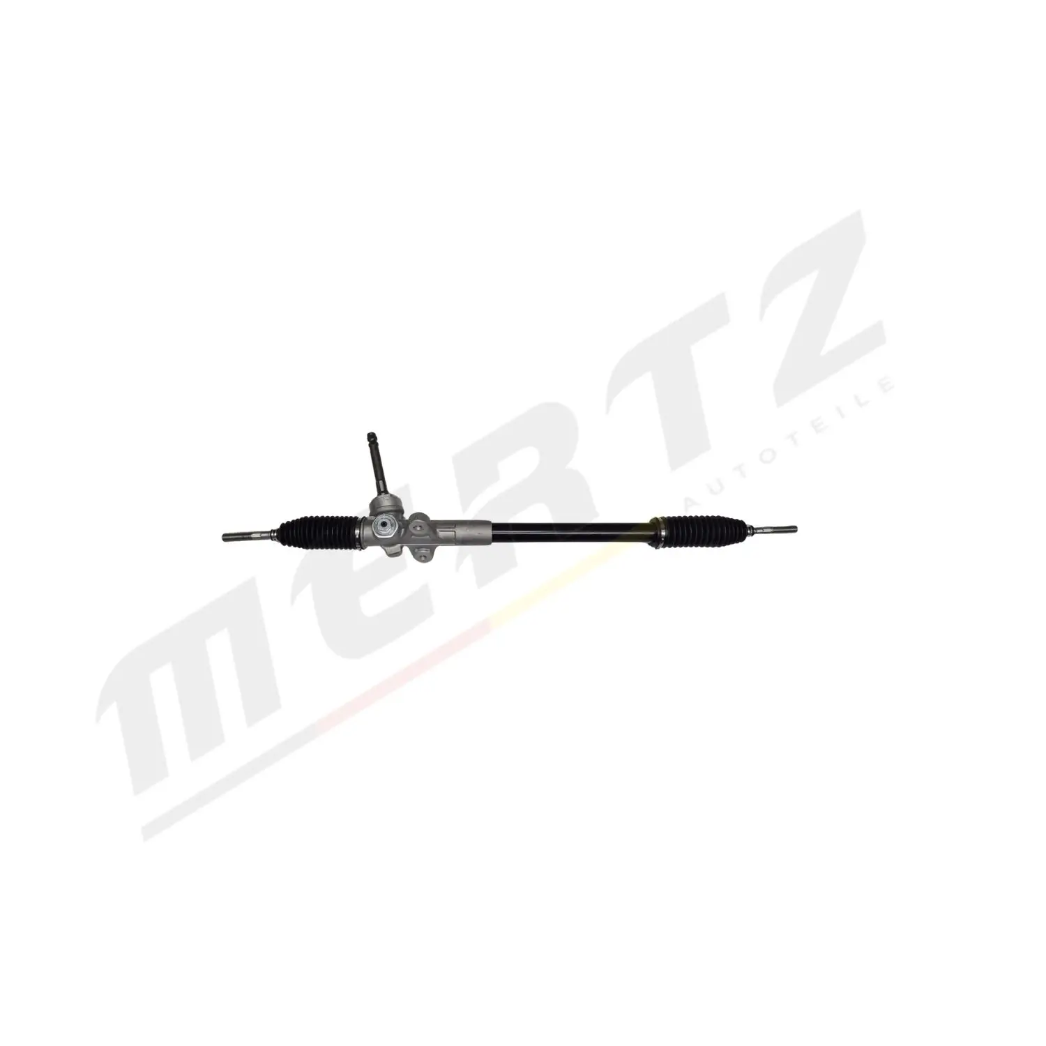 Lenkgetriebe MERTZ M-G1117