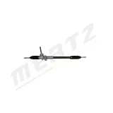 Lenkgetriebe MERTZ M-G1117