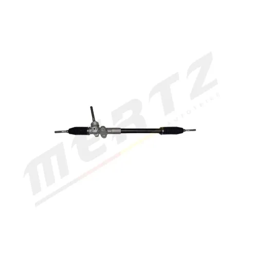 Lenkgetriebe MERTZ M-G1117 Bild Lenkgetriebe MERTZ M-G1117