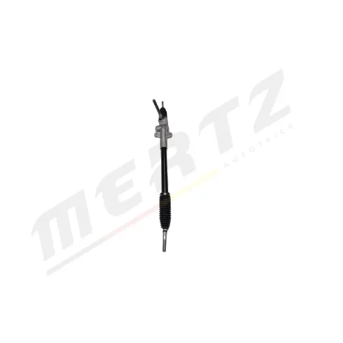 Lenkgetriebe MERTZ M-G1117 Bild Lenkgetriebe MERTZ M-G1117