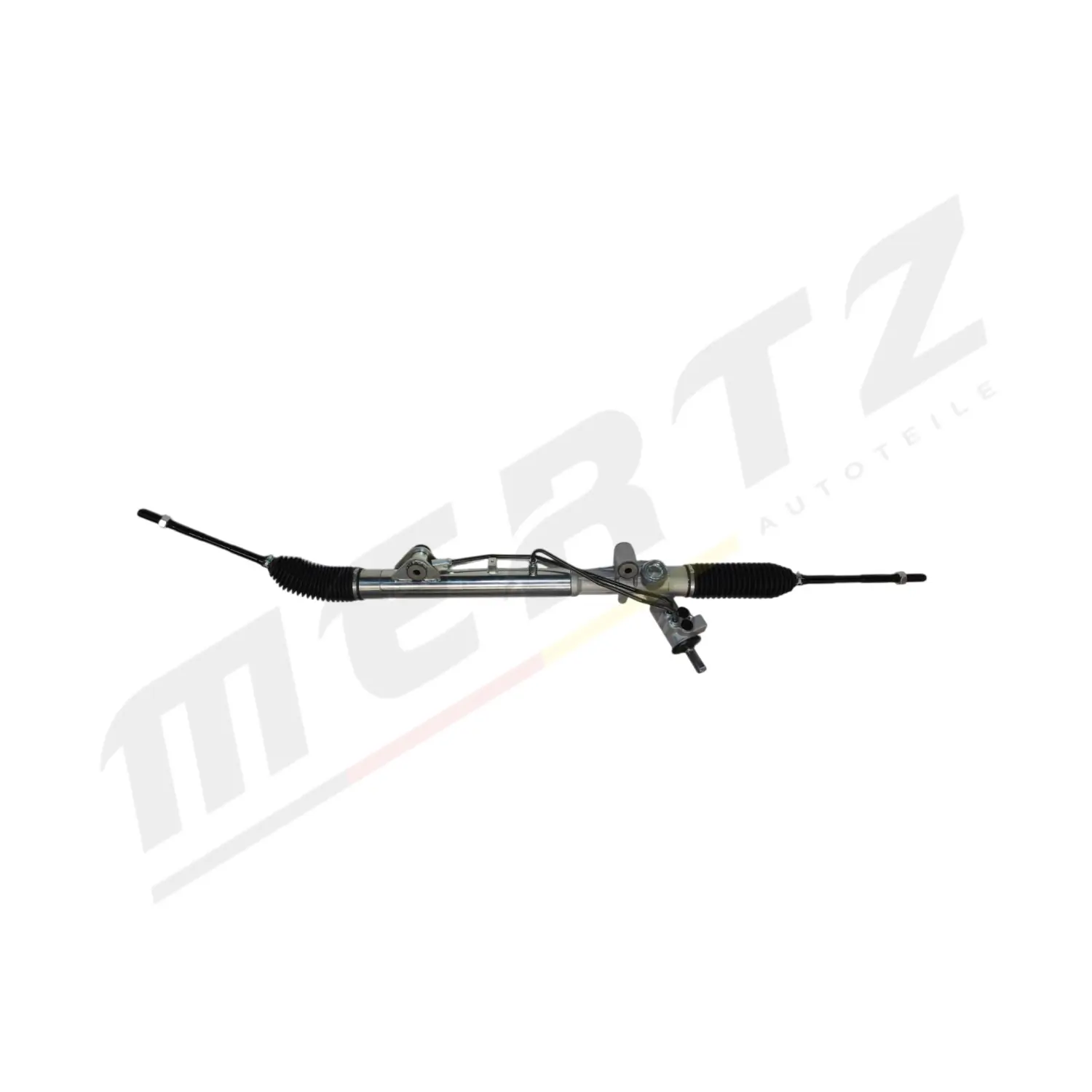 Lenkgetriebe MERTZ M-G1118