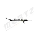 Lenkgetriebe MERTZ M-G1118