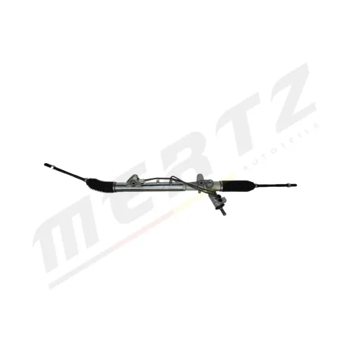Lenkgetriebe MERTZ M-G1118 Bild Lenkgetriebe MERTZ M-G1118