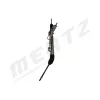 Lenkgetriebe MERTZ M-G1118 Bild Lenkgetriebe MERTZ M-G1118