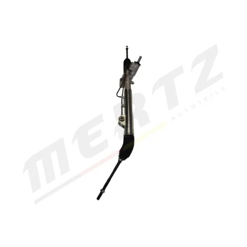 Lenkgetriebe MERTZ M-G1118 Bild Lenkgetriebe MERTZ M-G1118