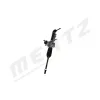 Lenkgetriebe MERTZ M-G1118 Bild Lenkgetriebe MERTZ M-G1118
