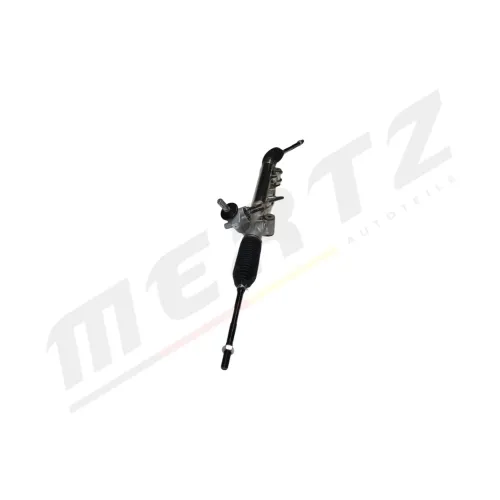 Lenkgetriebe MERTZ M-G1118 Bild Lenkgetriebe MERTZ M-G1118