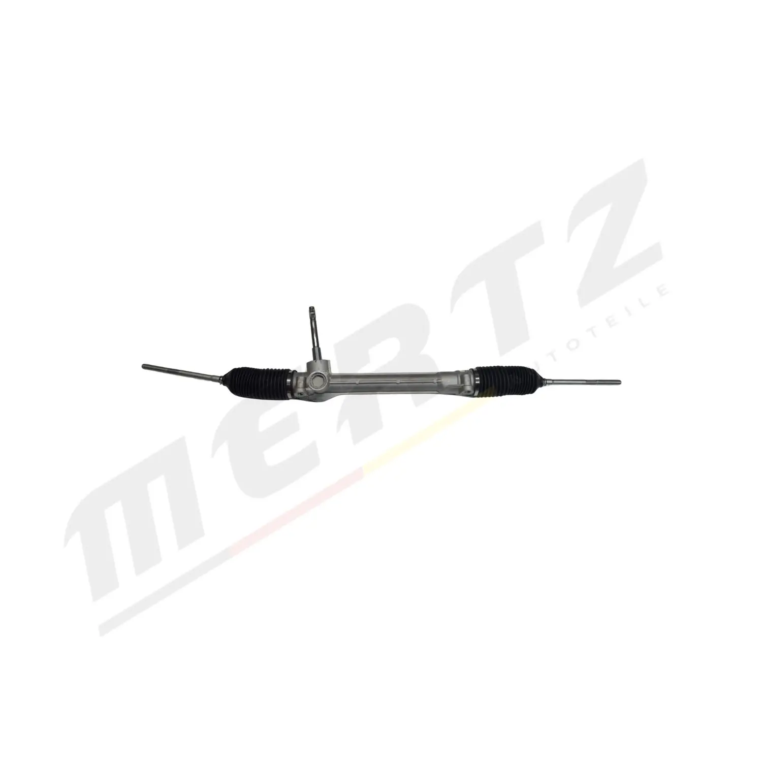 Lenkgetriebe MERTZ M-G1119