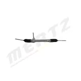 Lenkgetriebe MERTZ M-G1119
