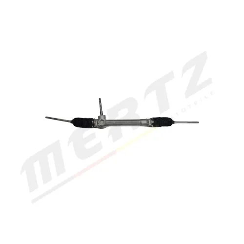 Lenkgetriebe MERTZ M-G1119 Bild Lenkgetriebe MERTZ M-G1119