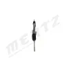 Lenkgetriebe MERTZ M-G1119 Bild Lenkgetriebe MERTZ M-G1119