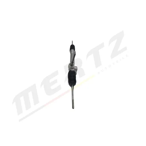 Lenkgetriebe MERTZ M-G1119 Bild Lenkgetriebe MERTZ M-G1119