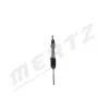 Lenkgetriebe MERTZ M-G1119 Bild Lenkgetriebe MERTZ M-G1119