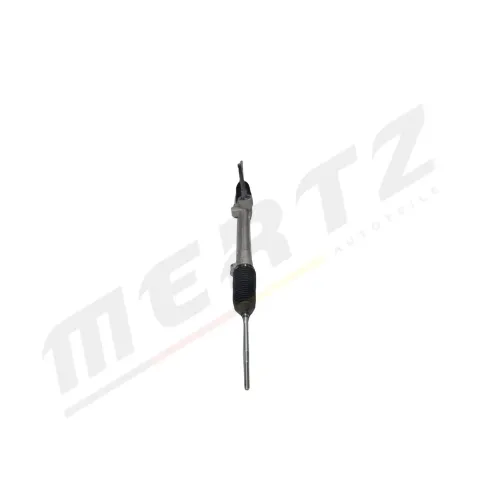 Lenkgetriebe MERTZ M-G1119 Bild Lenkgetriebe MERTZ M-G1119