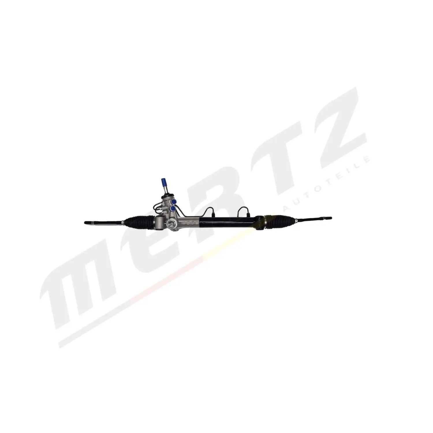 Lenkgetriebe MERTZ M-G1122