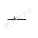 Lenkgetriebe MERTZ M-G1122