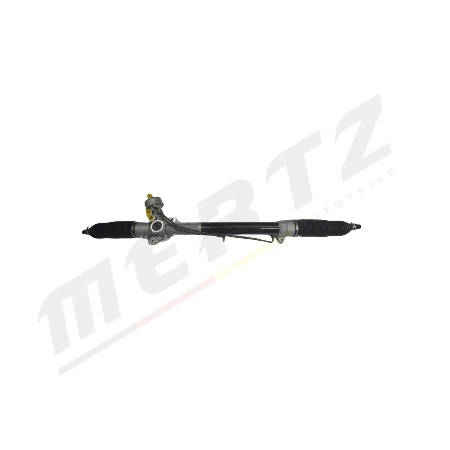 Lenkgetriebe MERTZ M-G1123