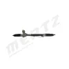 Lenkgetriebe MERTZ M-G1123