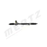 Lenkgetriebe MERTZ M-G1123