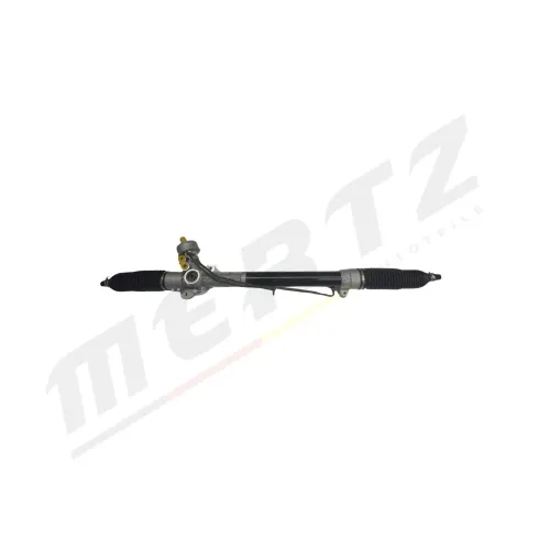Lenkgetriebe MERTZ M-G1123 Bild Lenkgetriebe MERTZ M-G1123