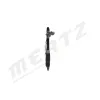 Lenkgetriebe MERTZ M-G1123 Bild Lenkgetriebe MERTZ M-G1123