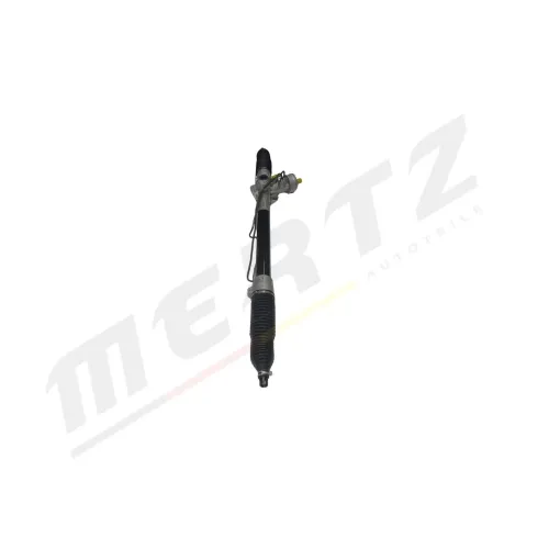 Lenkgetriebe MERTZ M-G1123 Bild Lenkgetriebe MERTZ M-G1123
