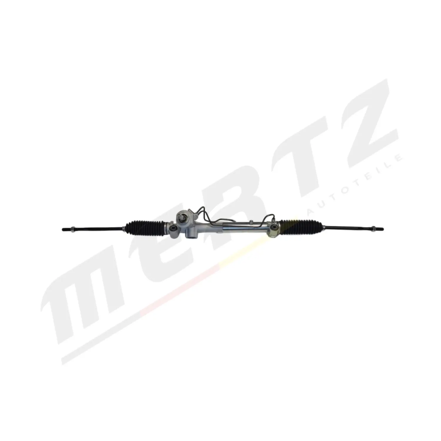 Lenkgetriebe MERTZ M-G1124
