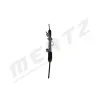 Lenkgetriebe MERTZ M-G1124 Bild Lenkgetriebe MERTZ M-G1124
