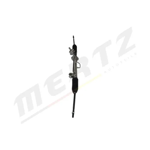 Lenkgetriebe MERTZ M-G1124 Bild Lenkgetriebe MERTZ M-G1124