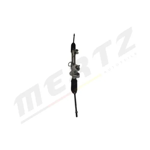 Lenkgetriebe MERTZ M-G1124 Bild Lenkgetriebe MERTZ M-G1124