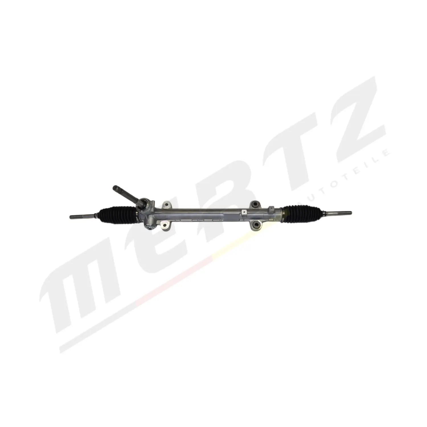 Lenkgetriebe MERTZ M-G1125
